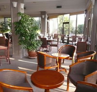 Taggarts Restaurant - Tourism Caloundra