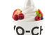 Yo-Chi Frozen Yogurt - thumb 0