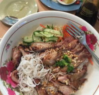 Yummy Pho - Tourism Caloundra