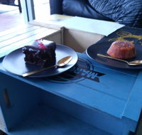 Alchemy Cafe and Eatery - Tourism Caloundra