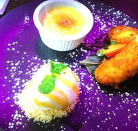 Andy's Kitchen - Tourism Caloundra