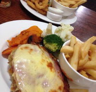 Commercial Hotel - Tourism Caloundra