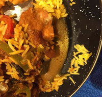 Daawat - Tourism Caloundra