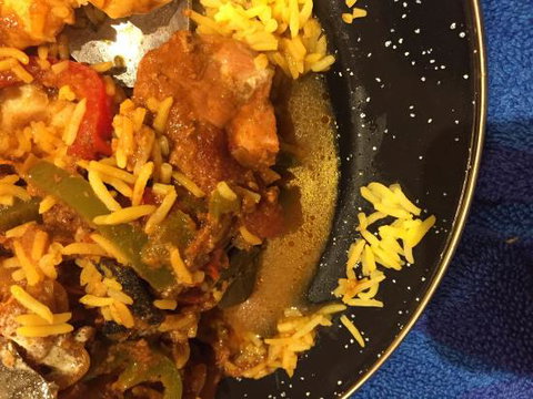 Daawat - Tourism Caloundra 0