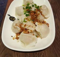 Dumpling Story - Tourism Caloundra