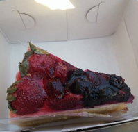 Elwood Patisserie and Bakery - Tourism Caloundra