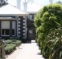 Eynesbury Homestead - Tourism Caloundra