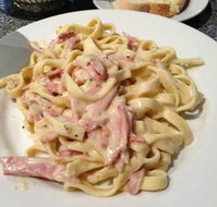 Fasta Pasta - Tourism Caloundra