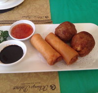 Kkings Palace Chinese Restaurant - Tourism Caloundra