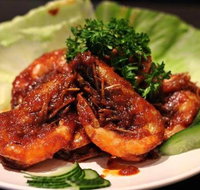 Little Malaysia - Tourism Caloundra