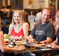 Mildura Gateway Tavern - Tourism Caloundra