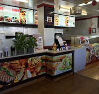 Mildura Noodle  Pasta Bar - Tourism Caloundra