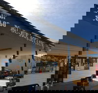 Mildura South Store - Tourism Caloundra