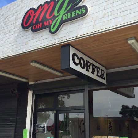 Brookfield VIC Tourism Caloundra