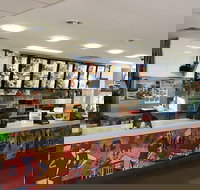 Red Rooster Mildura - Tourism Caloundra