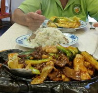 Regal Chinese Restuarant - Tourism Caloundra