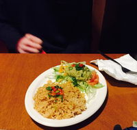 Salsa Mexican Restaurant - Tourism Caloundra
