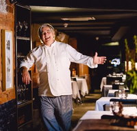 Stefano's - Tourism Caloundra