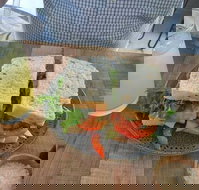 The Central Grind - Tourism Caloundra