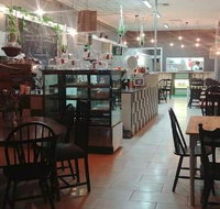 The Crooked House - Tourism Caloundra