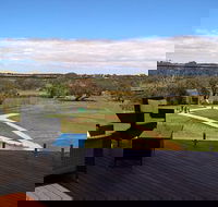 The views - Tourism Caloundra