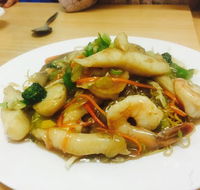 Watton Vietnamese Takeaway - Tourism Caloundra