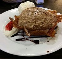 Wirraway Bistro - Tourism Caloundra