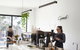 Capeside Coffee - thumb 0