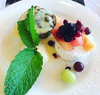 Elsternwick Hotel - Tourism Caloundra