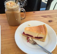 Franks cakes - Tourism Caloundra