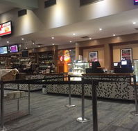 Frankston RSL - Tourism Caloundra