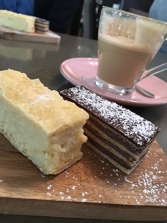 Ferny Creek VIC Tourism Caloundra