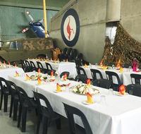 Nui Dat Cafe - Tourism Caloundra