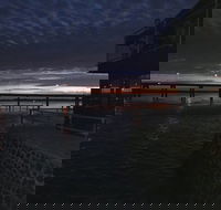 Saltwater Phillip Island - Tourism Caloundra