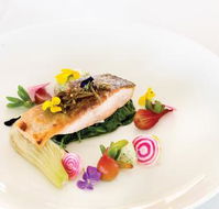 The Cape Kitchen - Tourism Caloundra