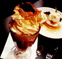 The Coffee Club - Tourism Caloundra