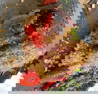 The Storehouse Mount Evelyn