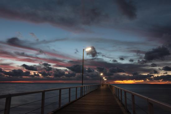 Torquay VIC Tourism Caloundra
