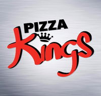 Pizza Kings Manor Lakes - Tourism Caloundra