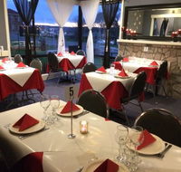 Taj Mahal Authentic Indian Restaurant - Tourism Caloundra