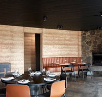 TarraWarra Estate Restaurant - Tourism Caloundra
