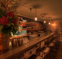 Walker Bros bistro wine bar - Tourism Caloundra