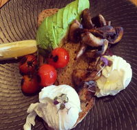 6 Nutrition - Tourism Caloundra