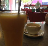 Alfresh2go - Tourism Caloundra