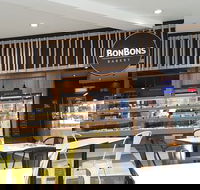 Bonbons Bakery Parkmore - Tourism Caloundra