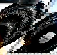 Cont Specialty Coffee Bar - Tourism Caloundra