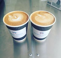 Decidedly Delicious - Tourism Caloundra
