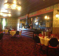 Dragon Place Chinese Restaurant - Tourism Caloundra