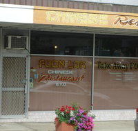Foon Lok Chinese Restaurant - Tourism Caloundra