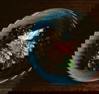 Immerse Restaurant - Tourism Caloundra